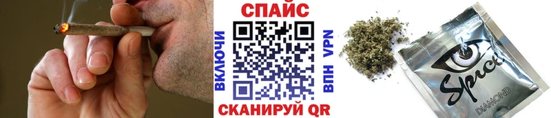 сколько стоит  Дятьково  БУТИРАТ BDO 33% 