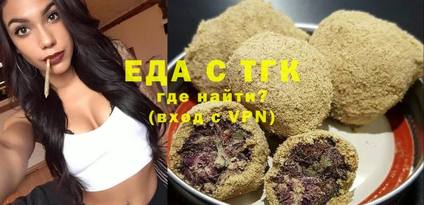 марки nbome Абаза
