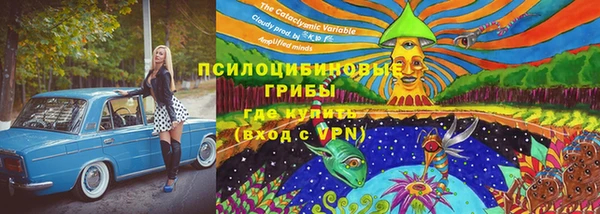 марки nbome Абаза