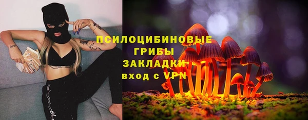 кристаллы Абинск