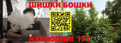 дмт Нарткала